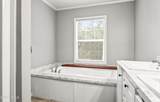 14 Palm Point Road - Photo 11