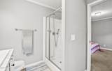 14 Palm Point Road - Photo 12
