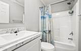 14 Palm Point Road - Photo 14