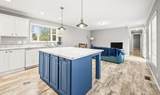 14 Palm Point Road - Photo 5