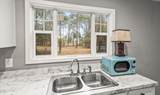 14 Palm Point Road - Photo 6