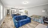 14 Palm Point Road - Photo 8