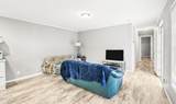 14 Palm Point Road - Photo 9