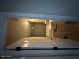 23 Polite Drive - Photo 13
