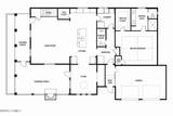85 Western Trace - Photo 14