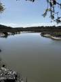 22 Ed And Grant Drive - Photo 1