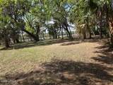 22 Ed And Grant Drive - Photo 16