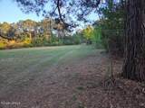 22 Ed And Grant Drive - Photo 17