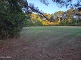 22 Ed And Grant Drive - Photo 18
