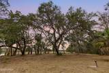 22 Ed And Grant Drive - Photo 3