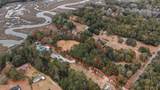 22 Ed And Grant Drive - Photo 7