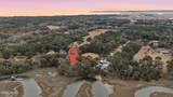 22 Ed And Grant Drive - Photo 9