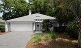 417 Bb Sams Drive - Photo 1
