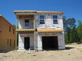397 Conifer Street - Photo 1