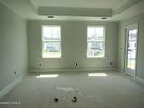 397 Conifer Street - Photo 6