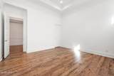 78 Foxbriar Court - Photo 25