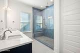 78 Foxbriar Court - Photo 26