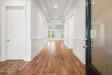 78 Foxbriar Court - Photo 6