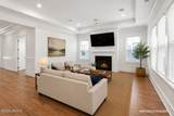78 Foxbriar Court - Photo 8