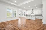 78 Foxbriar Court - Photo 9