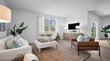 69 Planters Court - Photo 2