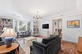 28 Beach Lagoon Road - Photo 12