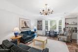 28 Beach Lagoon Road - Photo 13