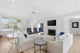 28 Beach Lagoon Road - Photo 14