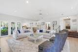 28 Beach Lagoon Road - Photo 16