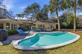 28 Beach Lagoon Road - Photo 2