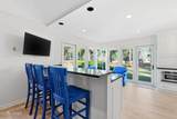 28 Beach Lagoon Road - Photo 20