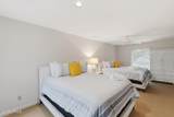 28 Beach Lagoon Road - Photo 28