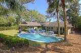 28 Beach Lagoon Road - Photo 3