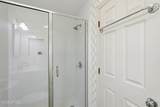 28 Beach Lagoon Road - Photo 31