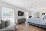 28 Beach Lagoon Road - Photo 32