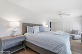 28 Beach Lagoon Road - Photo 33