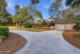 28 Beach Lagoon Road - Photo 5