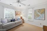 28 Beach Lagoon Road - Photo 9