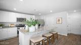 37 Planters Court - Photo 13