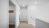 37 Planters Court - Photo 16