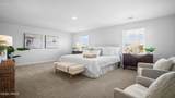 37 Planters Court - Photo 4