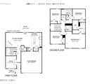 37 Planters Court - Photo 5