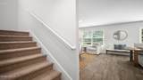 37 Planters Court - Photo 7