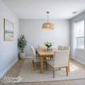 56 Pennyroyal Way - Photo 14
