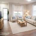 56 Pennyroyal Way - Photo 3