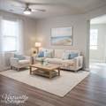 56 Pennyroyal Way - Photo 7