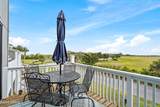 4 Cedar Reef Drive - Photo 1