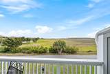 4 Cedar Reef Drive - Photo 18