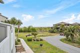 4 Cedar Reef Drive - Photo 19