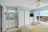 4 Cedar Reef Drive - Photo 24